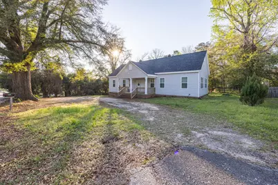 204 N Hankinson Street, Jackson, SC 29831 - Photo 1