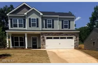 472 Parakeet Court, North Augusta, SC 29860 - Photo 1
