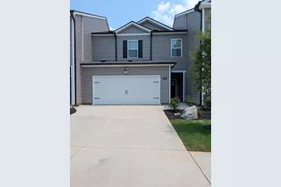 5143 Montana Loop, North Augusta, SC 29841 - Photo 1