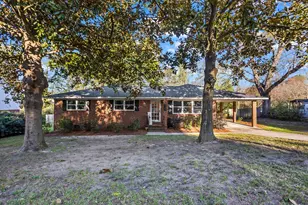 338 Lucerne Ave, North Augusta, SC 29841 - Photo 1