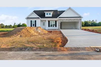 2313 Obsidian Court, Beech Island, SC 29842 - Photo 1
