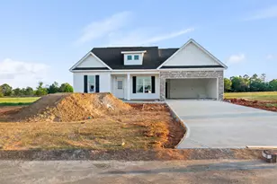 2313 Obsidian Ct, Beech Island, SC 29842 - Photo 1