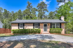 10 Bradley Ct, North Augusta, SC 29841 - Photo 1