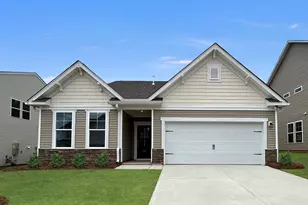 4756 Hartshorn Cir, Aiken, SC 29801 - Photo 1