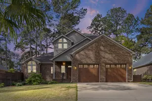 111 Bald Cypress Ct, Aiken, SC 29803 - Photo 1