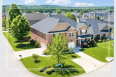 2403 Sunflower Drive, Evans, GA 30809 - Photo 1