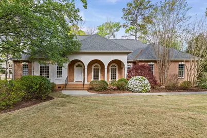 222 Gerard Circle, Mccormick, SC 29835 - Photo 1