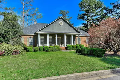 397 Bakers Ferry Trail, Martinez, GA 30907 - Photo 1
