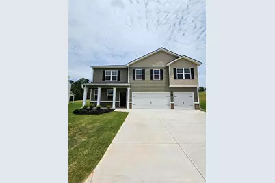688 Lytham Drive, Aiken, SC 29801 - Photo 1