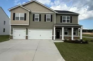 887 Lytham Dr, Aiken, SC 29801 - Photo 1