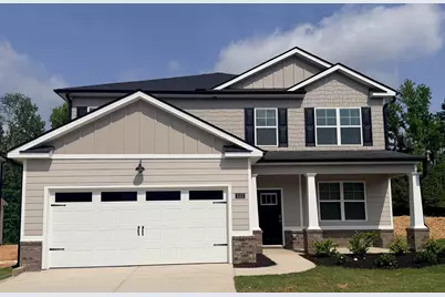 5157 Warbler Court, North Augusta, SC 29841 - Photo 1