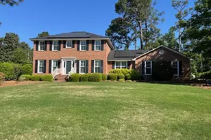 105 Dewberry Ln, Aiken, SC 29803 - Photo 1