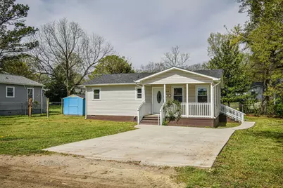 212 Pursley Street, Rock Hill, SC 29732 - Photo 1
