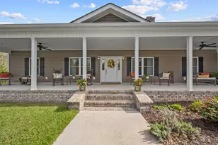 2229 Andrews Cir, Aiken, SC 29803 - Photo 1