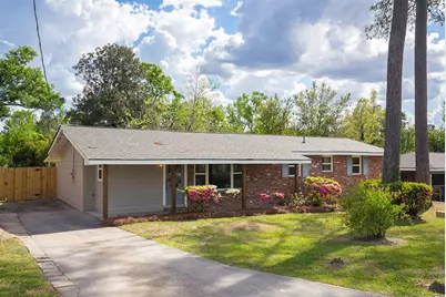 3346 Tanglewood Drive, Augusta, GA 30909 - Photo 1