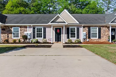 190 Haley Drive, North Augusta, SC 29860 - Photo 1