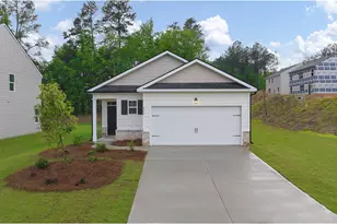 864 Captains Ct, Beech Island, SC 29842 - Photo 1