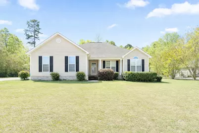 15 Timothy Crossing Court, North Augusta, SC 29860 - Photo 1