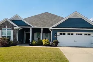 216 Preston Ct, North Augusta, SC 29860 - Photo 1