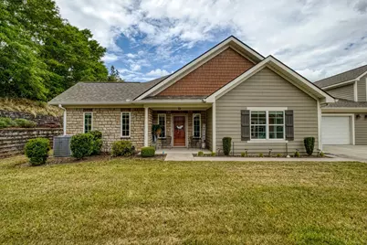 193 Harvest Lane, Aiken, SC 29803 - Photo 1