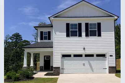 5145 Warbler Court, North Augusta, SC 29841 - Photo 1