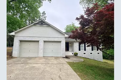 1282 Sunset Drive, Lugoff, SC 29078 - Photo 1