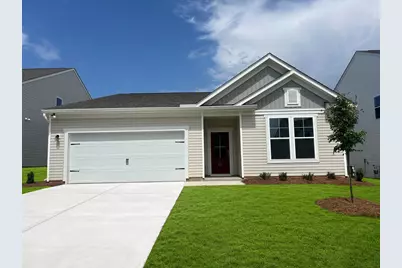 4757 Hartshorn Circle, Aiken, SC 29801 - Photo 1