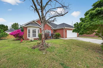 1019 Tradd Court, Augusta, GA 30909 - Photo 1