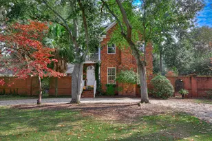 442 York St SE, Aiken, SC 29801 - Photo 1