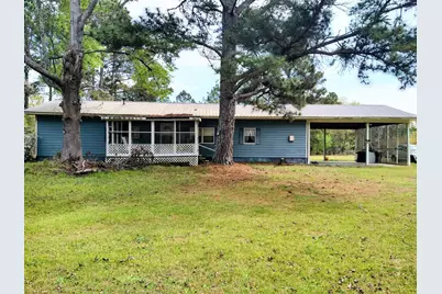 59 Obannion Court, Warrenville, SC 29851 - Photo 1