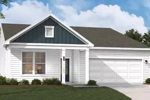 4699 Hartshorn Cir, Aiken, SC 29801 - Photo 1