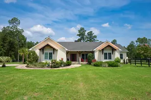 4097 Snaffle Bit Dr, Aiken, SC 29803 - Photo 1