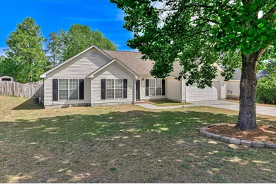 180 Hunters Crossing, North Augusta, SC 29841 - Photo 1