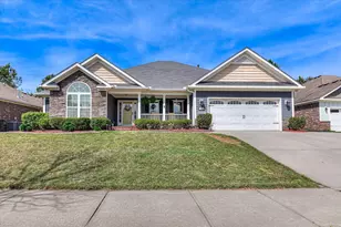 26 Blair Dr, North Augusta, SC 29860 - Photo 1