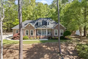 1 Penmar St, Aiken, SC 29803 - Photo 1