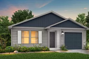 655 Downstream Ct, Aiken, SC 29801 - Photo 1