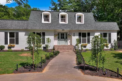718 Powder House Road SE, Aiken, SC 29801 - Photo 1