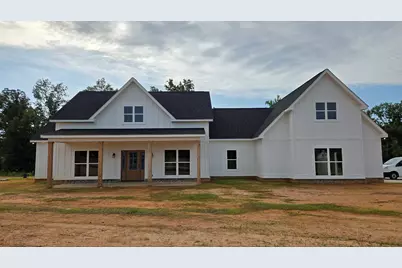 31 Scupin Road, Clarks Hill, SC 29821 - Photo 1