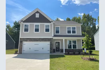 526 Alex Court, Grovetown, GA 30813 - Photo 1