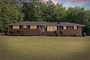 310 Laurel Dr, Graniteville, SC 29829 - Photo 1