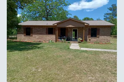1084 Shiloh Estates Road, Aiken, SC 29805 - Photo 1