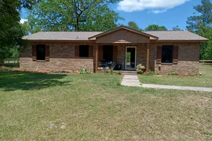 1084 Shiloh Estates Rd, Aiken, SC 29805 - Photo 1