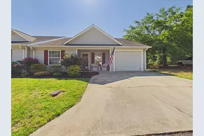 101 Champion Pine Lane SW, Aiken, SC 29803 - Photo 1