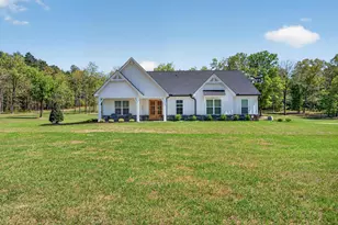 1346 Hatchaway Bridge Rd, Aiken, SC 29801 - Photo 1