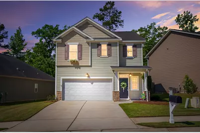 708 Kensey Park Lane, Grovetown, GA 30813 - Photo 1