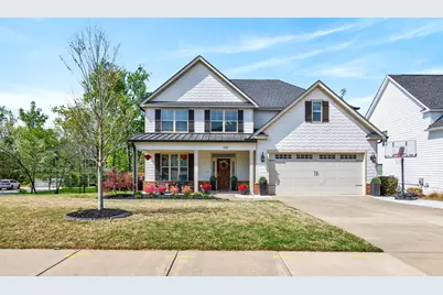 720 Pretoria Drive, Evans, GA 30809 - Photo 1