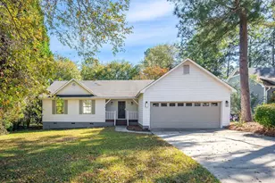 183 Suffolk Dr, Aiken, SC 29803 - Photo 1