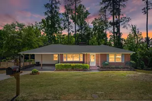 821 Stanton Dr, North Augusta, SC 29841 - Photo 1