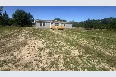 2117 Camp Rawls Road, Wagener, SC 29164 - Photo 1