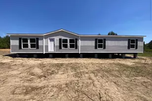 2101 Camp Rawls Rd, Wagener, SC 29164 - Photo 1